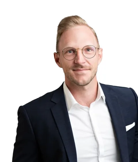 Dennis Michelberger